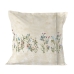 Pillowcase HappyFriday Vernazza Multicolour 80 x 80 cm