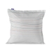 Putetrekk HappyFriday Blanc Range  Flerfarget 60 x 60 cm