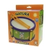 Drum Reig animals 20 cm