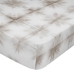 Lenzuolo con angoli HappyFriday BLANC Multicolore 105 x 200 x 32 cm