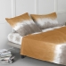 Onderlaken HappyFriday BLANC Multicolour Bed van 200