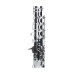 Clarinete Reig