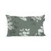 Cushion cover HappyFriday Blanc Corymbia  Multicolour 2 Pieces