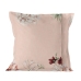 Pillowcase HappyFriday Summer Floral Multicolour 80 x 80 cm