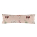 Putetrekk HappyFriday Summer Floral Flerfarget Seng 105 45 x 125 cm