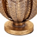 Bureaulamp Alexandra House Living Gouden Ijzer 35 x 39 x 35 cm