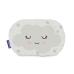 Cushion HappyFriday Moshi Moshi Multicolour Clouds 40 x 30 cm