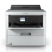 Imprimantă Multifuncțională Epson C11CK21401