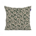 Set de housses de coussin HappyFriday Tinny bloom  Multicouleur 2 Pièces