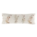 Funda de almohada HappyFriday Wild flowers Multicolor 45 x 110 cm