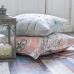 Housse de Couette HappyFriday HAPPYFRIDAY Multicouleur Lit king size 260 x 240 cm