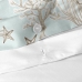 Housse de Couette HappyFriday HAPPYFRIDAY Multicouleur Lit king size 260 x 240 cm