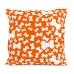 Juego de funda nórdica HappyFriday Mr Fox Dogs Multicolor Cama de 80 2 Piezas