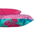 Fodera per cuscino HappyFriday Moshi Moshi Cherry Blossom Multicolore 50 x 30 cm