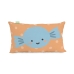 Cushion cover HappyFriday Candies Multicolour 50 x 30 cm