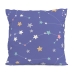 Parure de couette HappyFriday Happynois Moon Dream Multicouleur Lit 1 persone 2 Pièces