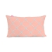 Set de housses de coussin HappyFriday Coral reef Multicouleur 2 Pièces