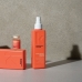 Balzam za lase Kevin Murphy