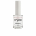 Endurecedor de Unhas Unglax 10 ml