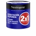 Hydratační balzám na tělo Neutrogena NEUTROGENA HIDRATACIÓN PROFUNDA 300 ml 300 ml x 2