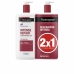 Лосьон для тела Neutrogena 750 ml x 2