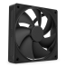 Protsessori ventilaator NZXT RF-P12SF-B2