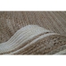 Carpet Romimex Ivory 160 x 230 x 2 cm