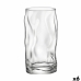 Glas Bormioli Rocco Sorgente Glas 450 ml (6 antal)