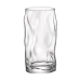 Glas Bormioli Rocco Sorgente Glas 450 ml (6 antal)