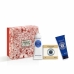 Kosmetický unisex set L'Occitane En Provence KARITÉ 3 Kusy