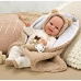 Baby-Puppe Arias Babyto 35 cm