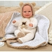 Baby-Puppe Arias Babyto 35 cm