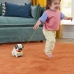 Interaktiv Hund Fisher Price