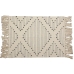 Carpet Romimex Natural 60 x 147 x 1 cm