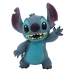 Figuurikesed Stitch