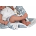 Baby Doll Arias Borja 38 cm