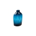 Floor vase Alexandra House Living Turkoosi Keraminen 55 x 80 x 32 cm