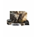 Puzzle Cenega Publishing Assassin's Creed Valhalla: Eivor & Polar Bear 1000 Dijelovi