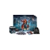 Puzzle Cenega Publishing Assassin's Creed Valhalla: Dawn of Ragnarok 1000 Kusy