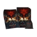 Puslespill Cenega Publishing Diablo: Lord of Terror 1000 Deler