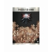 Puzzle Cenega Publishing Good Loot The Witcher: Birthday 1000 Darabok