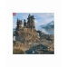 Puzzle Cenega Publishing Assassin s Creed Mirage 1000 Dijelovi