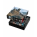 Puzzle Cenega Publishing Assassin s Creed Mirage 1000 Dijelovi