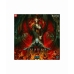 Pusle Cenega Publishing Lilith de Diablo IV 1000 Tükid, osad