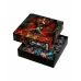 Puslespil Cenega Publishing Lilith de Diablo IV 1000 Dele