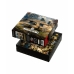 Puzle un domino komplekts Cenega Publishing World of Tanks Roll Out 1000 Daudzums