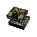 Puzzle Cenega Publishing Diablo IV: Lilith 1000 Kusy