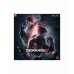 Puzzel Cenega Publishing Tekken 8 Key Art 1000 Onderdelen