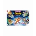 Sestavljanka Puzzle Cenega Publishing Crash Bandicoot 4: It's About Time 160 Kosi