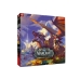 Dėlionė Cenega Publishing World of Warcraft: Dragonflight 1000 Dalys